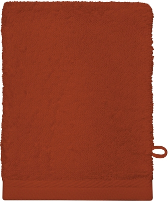 Terra Spice