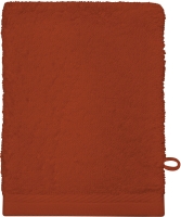 Terra Spice