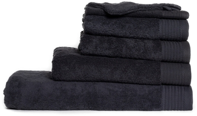 Anthracite