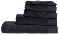 Anthracite
