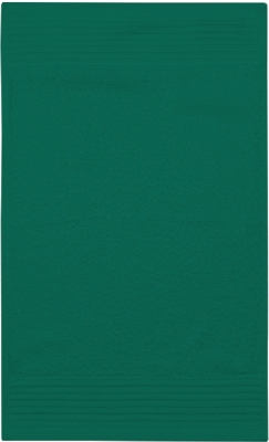 Emerald Green