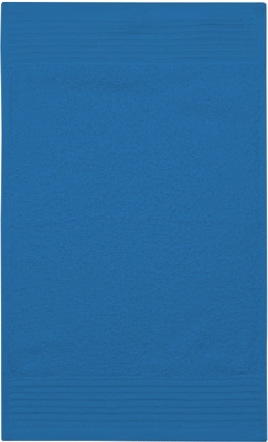 Azure Aqua