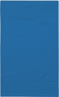 Azure Aqua
