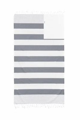 Grey/Dark Grey