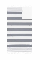 Grey/Dark Grey