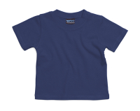 Baby T-Shirt / BabyBugz BZ02