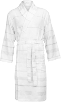 White/Grey