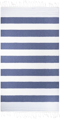 Navy/Light Blue