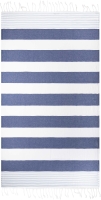 Navy/Light Blue