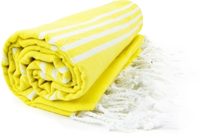 Yellow/White