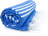 Blue/White
