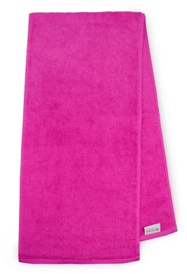 Magenta