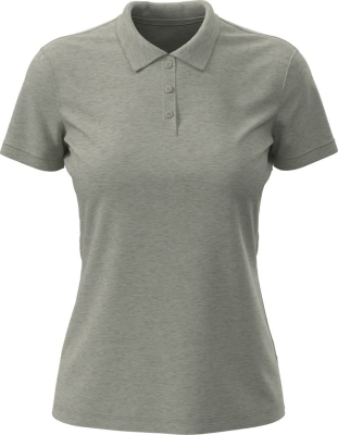 Grey Heather