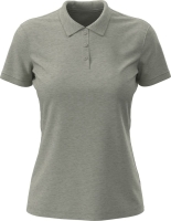 Grey Heather