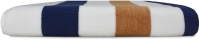 Navy/Gold