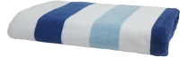 Navy/Light Blue