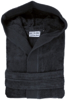 Anthracite