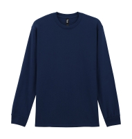Sport Dark Navy