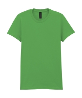 Irish Green