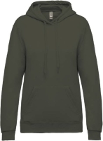 Dark Khaki