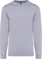 Oxford Grey
