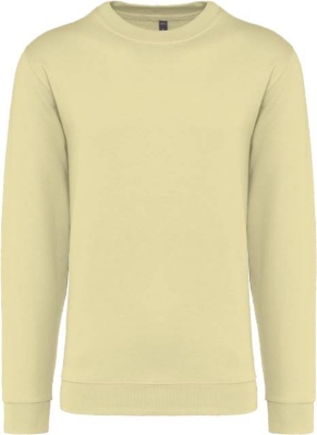 Straw Yellow