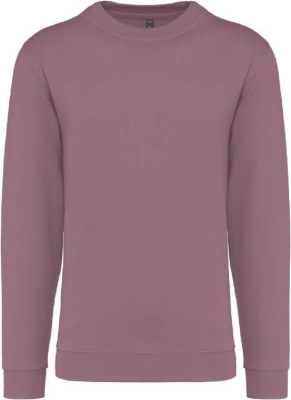 Dusty Purple