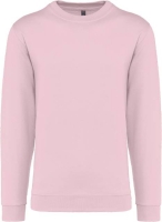 Pale Pink