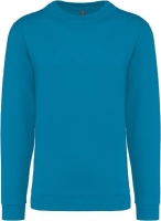 Tropical Blue