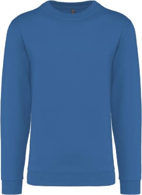 Light Royal Blue