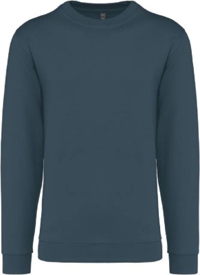 Orion Blue