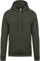 Dark Khaki