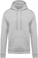 Sweat Grey
