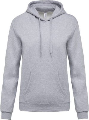 Oxford Grey
