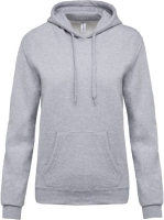 Oxford Grey