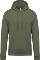 Caper Green