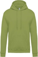 Pistachio