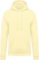 Straw Yellow