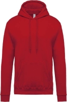 Cherry Red