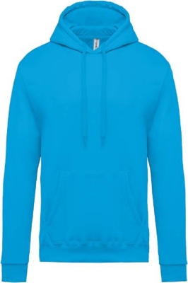 Hawaii Blue