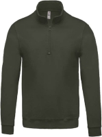 Dark Khaki