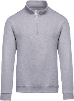Oxford grey