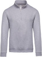 Oxford grey