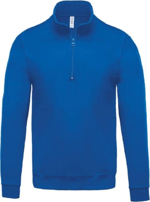 Light Royal Blue