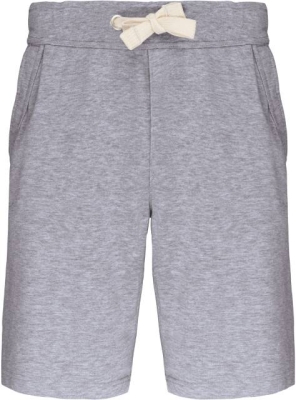 Oxford Grey