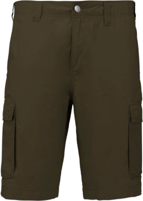 Light Khaki