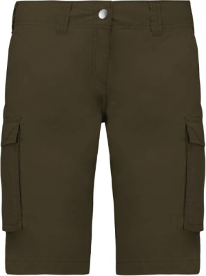 Light Khaki