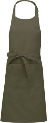 Light Khaki