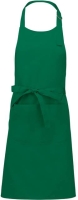Kelly Green