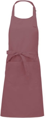 Marsala